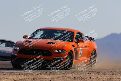 media/Dec-02-2023-Speed Ventures (Sat) [[b82c9ebe82]]/5-Purple Group/Session 3 (Turn 9)/